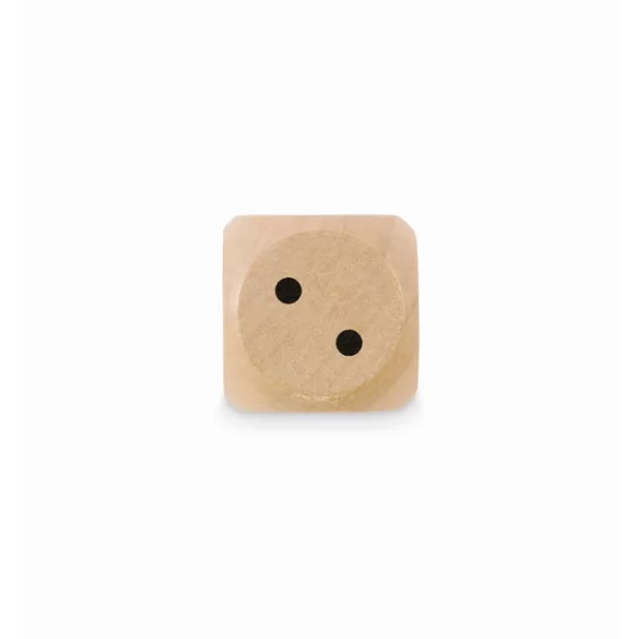MO2613-40-Zar-lemn-Schima-dia-3-cm-DADIN