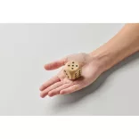 MO2613-40-Zar-lemn-Schima-dia-3-cm-DADIN
