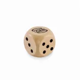 MO2613-40-Zar-lemn-Schima-dia-3-cm-DADIN