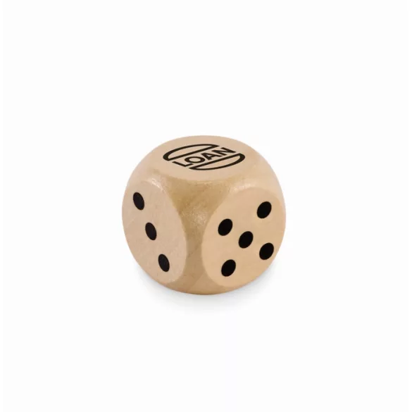 MO2613-40-Zar-lemn-Schima-dia-3-cm-DADIN
