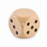 MO2614-40-Zar-lemn-Schima-dia-5-cm-DADO