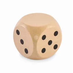 MO2614-40-Zar-lemn-Schima-dia-5-cm-DADO