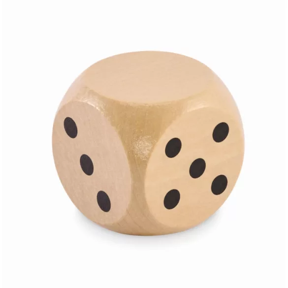 MO2614-40-Zar-lemn-Schima-dia-5-cm-DADO