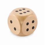 MO2614-40-Zar-lemn-Schima-dia-5-cm-DADO