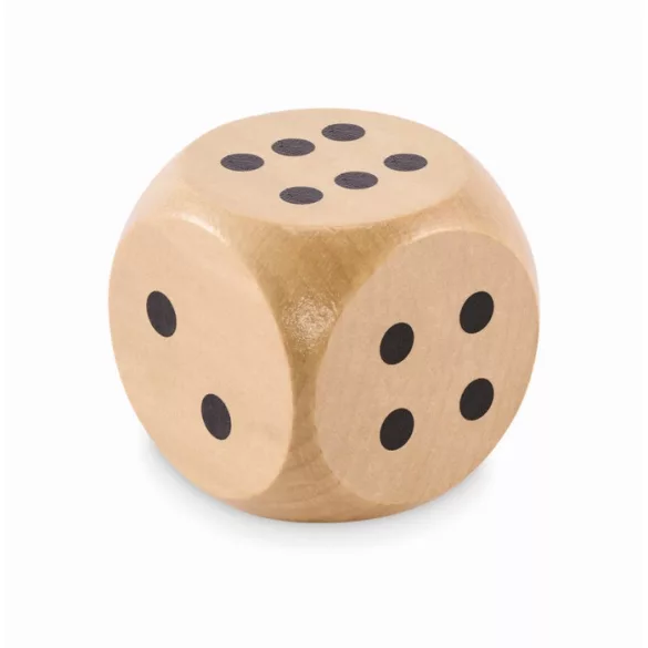 MO2614-40-Zar-lemn-Schima-dia-5-cm-DADO