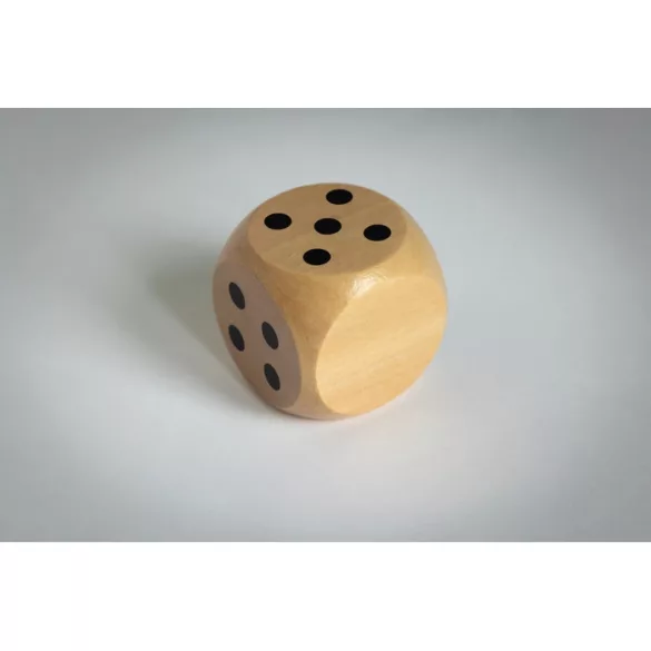 MO2614-40-Zar-lemn-Schima-dia-5-cm-DADO