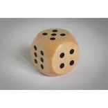 MO2614-40-Zar-lemn-Schima-dia-5-cm-DADO
