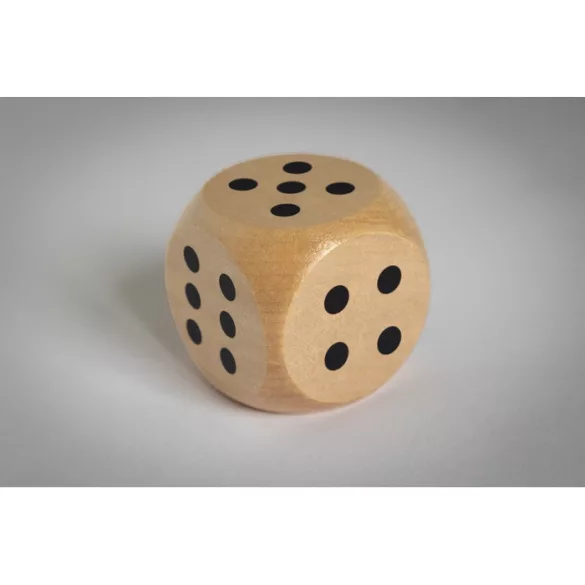 MO2614-40-Zar-lemn-Schima-dia-5-cm-DADO