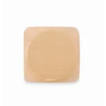 MO2614-40-Zar-lemn-Schima-dia-5-cm-DADO
