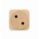 MO2614-40-Zar-lemn-Schima-dia-5-cm-DADO