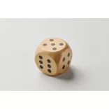 MO2614-40-Zar-lemn-Schima-dia-5-cm-DADO