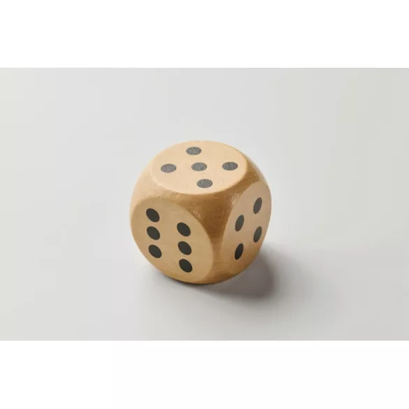 MO2614-40-Zar-lemn-Schima-dia-5-cm-DADO