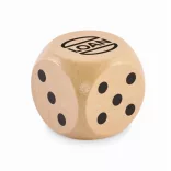MO2614-40-Zar-lemn-Schima-dia-5-cm-DADO