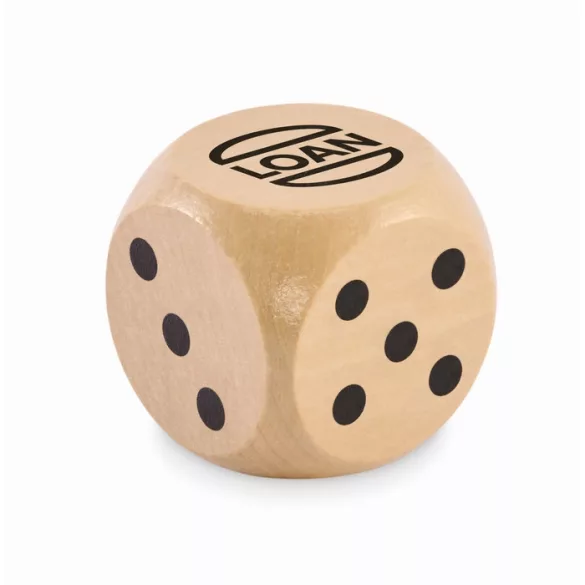 MO2614-40-Zar-lemn-Schima-dia-5-cm-DADO
