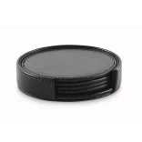 MO2615-03-Set-4-suporturi-de-pahare-PU-POSA-SET