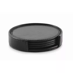 MO2615-03-Set-4-suporturi-de-pahare-PU-POSA-SET