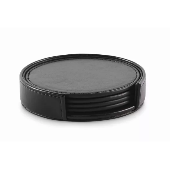 MO2615-03-Set-4-suporturi-de-pahare-PU-POSA-SET