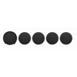 MO2615-03-Set-4-suporturi-de-pahare-PU-POSA-SET
