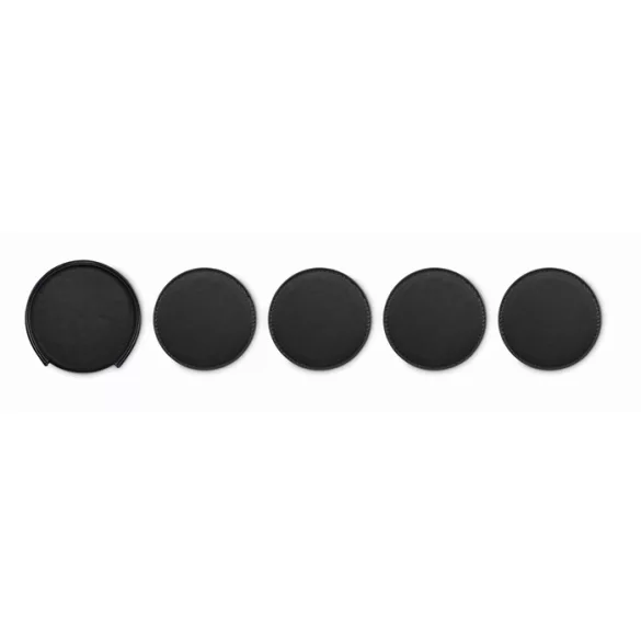 MO2615-03-Set-4-suporturi-de-pahare-PU-POSA-SET
