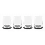 MO2615-03-Set-4-suporturi-de-pahare-PU-POSA-SET