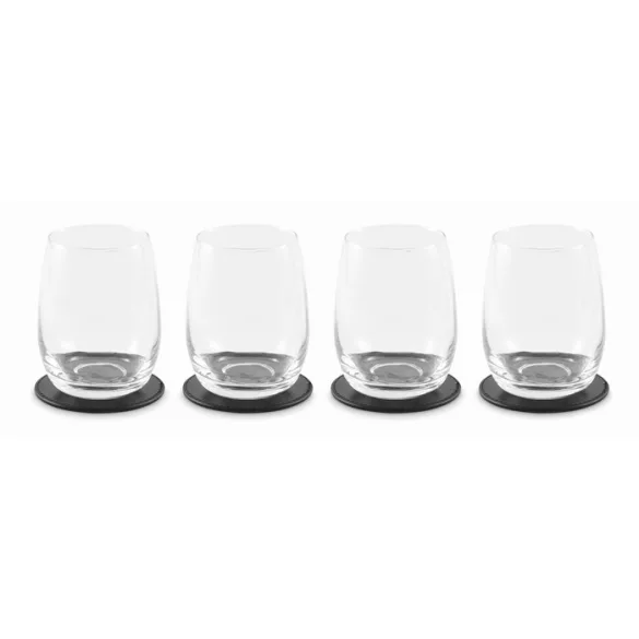 MO2615-03-Set-4-suporturi-de-pahare-PU-POSA-SET