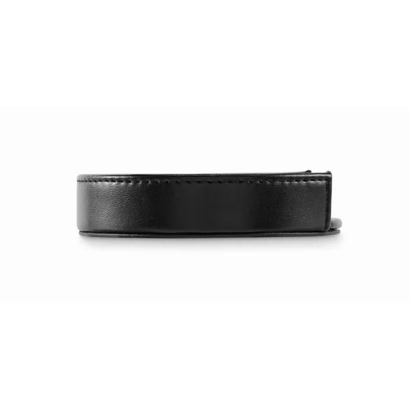 MO2615-03-Set-4-suporturi-de-pahare-PU-POSA-SET