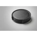 MO2615-03-Set-4-suporturi-de-pahare-PU-POSA-SET