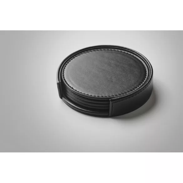 MO2615-03-Set-4-suporturi-de-pahare-PU-POSA-SET