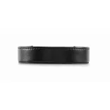MO2615-03-Set-4-suporturi-de-pahare-PU-POSA-SET