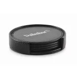 MO2615-03-Set-4-suporturi-de-pahare-PU-POSA-SET