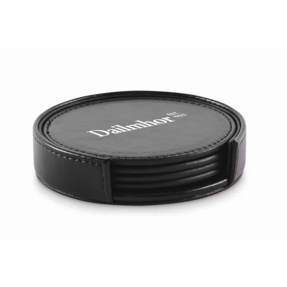 MO2615-03-Set-4-suporturi-de-pahare-PU-POSA-SET