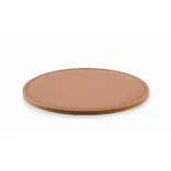 MO2616-01-Coaster-rotund-in-PU-POSA