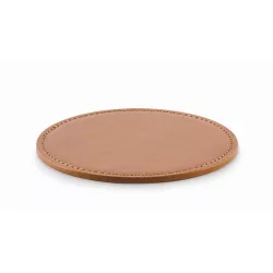 MO2616-01-Coaster-rotund-in-PU-POSA