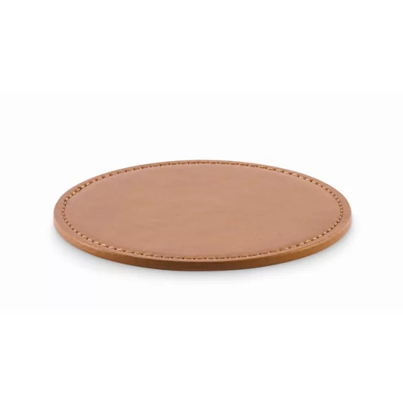MO2616-01-Coaster-rotund-in-PU-POSA
