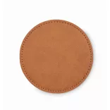 MO2616-01-Coaster-rotund-in-PU-POSA