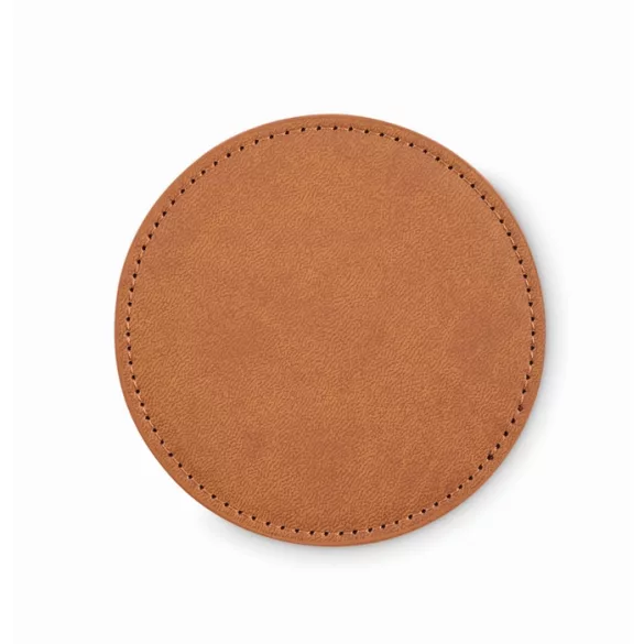 MO2616-01-Coaster-rotund-in-PU-POSA