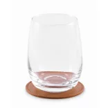 MO2616-01-Coaster-rotund-in-PU-POSA
