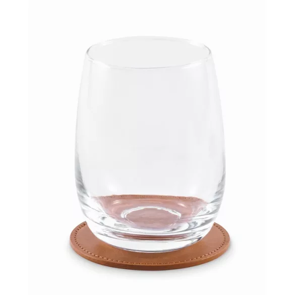 MO2616-01-Coaster-rotund-in-PU-POSA