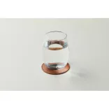 MO2616-01-Coaster-rotund-in-PU-POSA