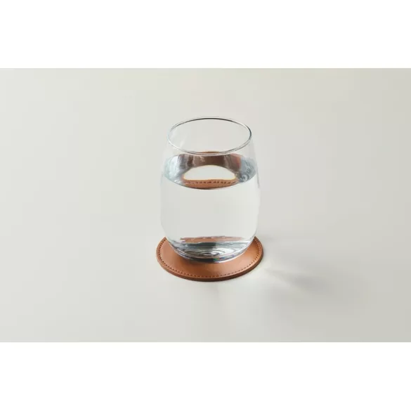 MO2616-01-Coaster-rotund-in-PU-POSA