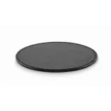 MO2616-03-Coaster-rotund-in-PU-POSA