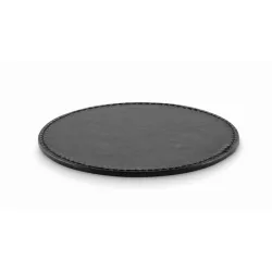 MO2616-03-Coaster-rotund-in-PU-POSA