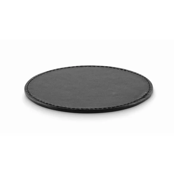MO2616-03-Coaster-rotund-in-PU-POSA