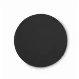 MO2616-03-Coaster-rotund-in-PU-POSA