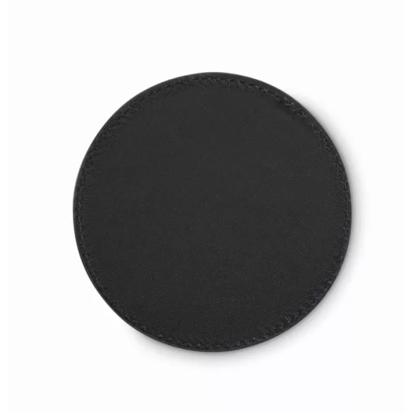 MO2616-03-Coaster-rotund-in-PU-POSA