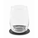 MO2616-03-Coaster-rotund-in-PU-POSA
