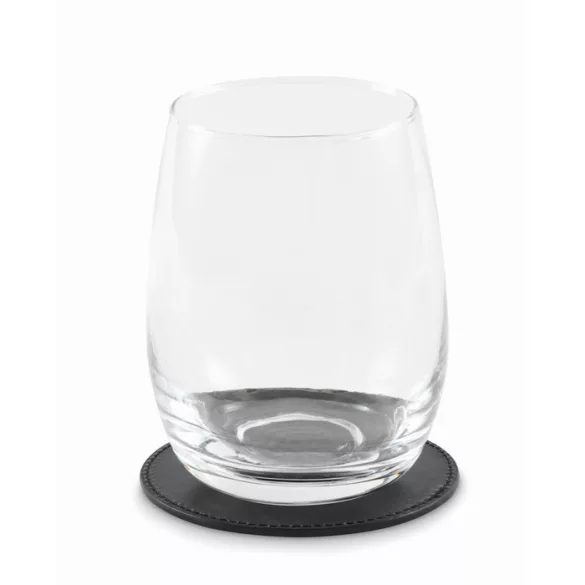 MO2616-03-Coaster-rotund-in-PU-POSA