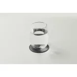MO2616-03-Coaster-rotund-in-PU-POSA