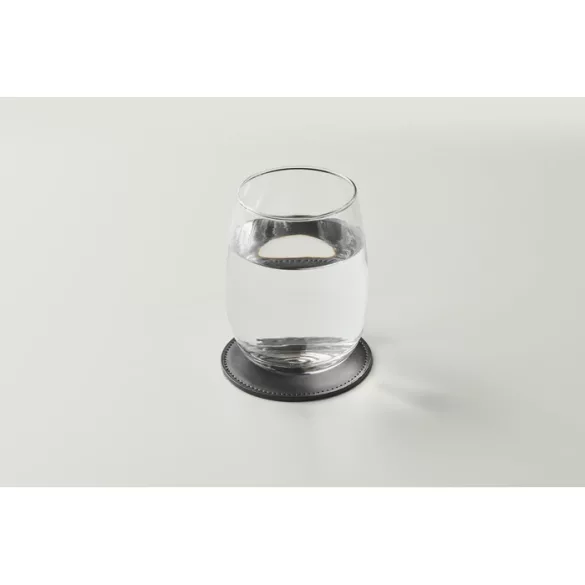 MO2616-03-Coaster-rotund-in-PU-POSA