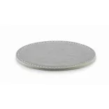 MO2616-15-Coaster-rotund-in-PU-POSA